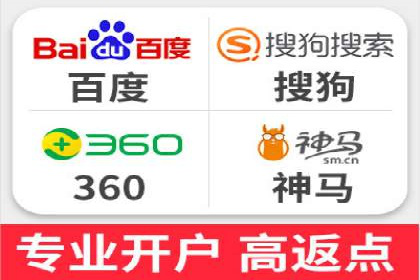 百度竞价广告成功案例：如何实现ROI最大化